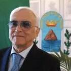 Covid: morto Gianni Buono, per quattro anni sindaco di Ischia