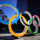 Tokyo 2020, dal Giappone: «Olimpiadi senza tifosi stranieri»