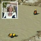 Brunella Chiù, ritrovato alle Tremiti il corpo della 56enne dispersa nell'alluvione delle Marche dello scorso anno