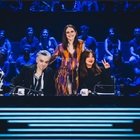 X Factor 2023, ultima puntata di audition: le anticipazioni