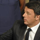 • Renzi: "L’Italia ​non rinuncerà al Natale"