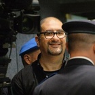 Alfredo Cospito dimesso dall'ospedale: è tornato nel carcere di Opera