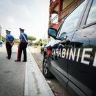 Truffe agli anziani per favorire i clan: 51 arresti tra Napoli, Milano