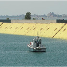 Meteo, a Venezia torna l'acqua alta fino a 135 cm: il Mose pronto al debutto Come funziona Le previsioni
