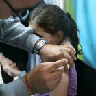 Vaccino bimbi 5-11 anni nel Lazio, dal 13 dicembre la prenotazione: le Faq del Bambino Gesù