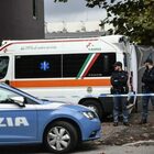 Ravenna, donna di 46 anni trovata morta in casa: ipotesi di omicidio, indagini in corso