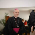 «I vescovi non sono impiegati del Papa ma fratelli»