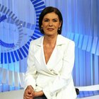 Bianca Berlinguer su Rete 4, il promo dopo il trasloco dalla Rai a Mediaset: «Sono sempre io»