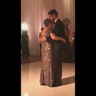 La mamma malata di cancro balla con il figlio tre giorni prima di morire: il video commuove il web