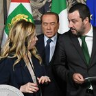 Berlusconi al Quirinale, perché il leader di Forza Italia ha vinto (per ora) il braccio di ferro con Salvini e Meloni