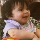 Bambina di 16 mesi morta di stenti, abbandonata 10 giorni a casa da sola mentre la mamma era in vacanza: choc in Usa