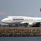 New York-Sydney in quasi 20 ore, atterrato il volo più lungo del mondo