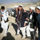 Afghanistan, strage di bambini nella moschea-scuola: 12 morti e 14 feriti