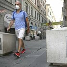 Covid, a Genova vietato passeggiare dopo le 21: pronta l'ordinanza del sindaco