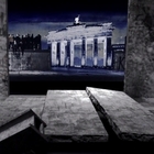 Berlino 1989, 30 anni fa la caduta del muro