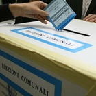 Elezioni: Gaeta tiene, Sabaudia votanti in calo