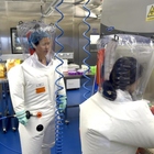 Wuhan, 3 ricercatori del laboratorio «si ammalarono nel novembre 2019»