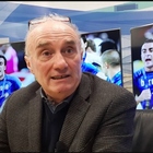 Carlo Pogliani, morto l'ex giocatore e volto storico di Telelombardia: aveva 66 anni