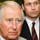 Re Carlo, le tre parole sussurrate al Principe William hanno commosso i fan della famiglia reale: ecco quali sono