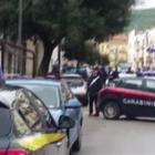 Carabiniere ucciso, il pm: «Colpito tutto lo Stato»