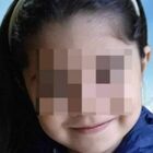Febbre alta, bambina di 4 anni muore in ospedale. Aperta un'inchiesta, disposta l'autopsia