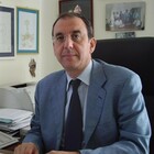 Il prof. Fedele: «Guai a sottovalutare le patologie cardiache durante la pandemia»