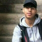 Ramy, tracce del video fatto cancellare dai carabinieri sul cellulare del testimone: ma le immagini (al momento) sono irrecuperabili
