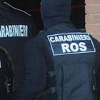 Terrorismo, 10 arresti in Abruzzo: anche un Imam e una commercialista italiana