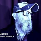 Sergio Caputo, Amo il mio nuovo look VIDEO