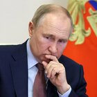 Putin, la vera guerra da passeggiata a catastrofe: ecco i piani segreti di Mosca (e come sono andati in frantumi)