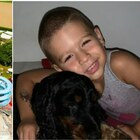 Padova, morto bambino di 6 anni trovato esanime in piscina: inutili i tentativi di rianimarlo