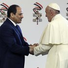 Il Papa in Egitto, da Regeni ai cristiani i nodi dietro gli incontri