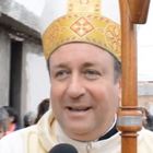 Monsignor Zanchetta accusato di abusi sessuali in seminario, nuovo caso