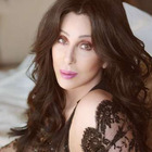 Verissimo, Cher ospite di Silvia Toffanin. L'annuncio ufficiale: «Un'icona intramontabile»