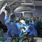 Vicesindaco muore dopo intervento per sospetto tumore: medico chirurgo sotto inchiesta per omicidio colposo