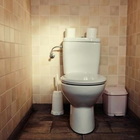 Qual è la città con i bagni pubblici più puliti? Roma non raggiunge la sufficienza