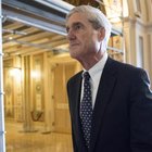 Russiagate, Mueller consegna il rapporto delle indagini. Ore di attesa per Trump