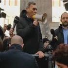 Delrio: “Di Maio e Salvini come autisti ubriachi che ci portano a sbattere”