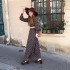 Da Florence Welch a Miley Cyrus: i look delle icone della moda contemporanea sono da copiare