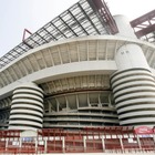 San Siro, il sindaco Sala contro Milan e Inter: «Lo stadio non si tocca fino al 2026»