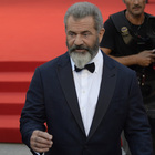 Mel Gibson ricoverato in ospedale: «Guarito dal covid grazie al Remdesivir»