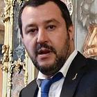 Di Maio su Mattarella: «Scelta incomprensibile», Salvini: «No ricatti, ora al voto»