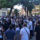 Mondragone, è guerriglia: la comunità bulgara sotto assedio
