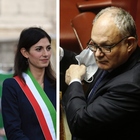 Sindaco Roma, le elezioni: il Pd con Gualtieri. M5S affossa Zingaretti e Conte blinda la Raggi