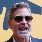 George Clooney, villa Oleandra sul Lago di Como in affitto: la cifra da capogiro per eventi di lusso