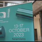 Host 2023 una vetrina sul mondo per il food equipment italiano