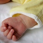 Neonata di 4 giorni muore in ospedale: disposta l'autopsia sul corpicino della piccola Syria