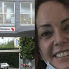 La aspetta fuori dall'ospedale e la colpisce con una spranga: gravissima psichiatra di Pisa