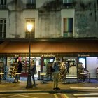 Covid Francia, boom di contagi: bar e ristoranti verso la chiusura