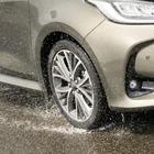 Michelin presenta l'estivo Kleber Dynaxer HP5. Quando sicurezza e durata vanno a braccetto